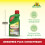 Neudorff WeedFree Plus Concentrate - Effective Weedkiller for fast, long-lasting weed control. Affects root system. Glyphosate Free, 510 ml 3