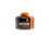 Jetboil Jetboil Jetpower Fuel 1