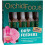 Orchid Focus Drip Feeders 38ml - 10 box 1