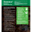 Nemasys Leatherjacket Killer nematode treatment (100 sqm) 3