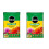 Miracle-Gro Miracle-Gro All Purpose Enriched Compost 40L x 2 Bags 1