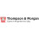 Tomato red alert bush seed by Thompson and Morgan 3