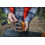Jetboil Jetboil Jetpower Fuel 100gms 3