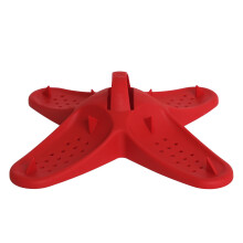 Good 2 Heat Plus Microwave Potato Baker,