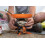 Jetboil Jetboil Jetpower Fuel 3