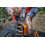 Jetboil Jetboil Jetpower Fuel 100gms 6