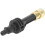 WORX WORX WA4013 Short Lance for Hydroshot 1