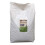 Extra Select Premium Floating Swan and Duck Feed, 15 kg 1