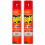 300ml Ant & Cockroach Intant Killer Spray (2) (2) 1