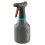 Gardena Gardena Pump Sprayer 0.75 l: Pump sprayer with 360 function, brass nozzle adjus 1