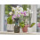 Gardena Gardena Pump Sprayer 0.75 l: Pump sprayer with 360 function, brass nozzle adjus 5