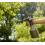 Gardena Gardena Pump Sprayer 0.75 l: Pump sprayer with 360 function, brass nozzle adjus 6