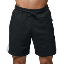 Adidas Mens Future Icons Badge of Sport Shorts