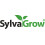 Sylvagrow Standard Multipurpose All Purpose Peat Free Compost Soil | 100% Peat F 3