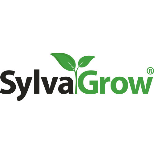 Sylvagrow Standard Multipurpose All Purpose Peat Free Compost Soil | 100% Peat F 2