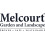 Melcourt Horticultural Sharp Sand 20kg 3