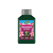 Westland Ericaceous High Performance Liquid Plant Food 1 Litre Green