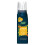 Westland Citrus Feed Concentrate 200ml 1