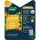 Westland Westland Citrus Feed Concentrate 200ml 3