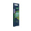 Westland Westland Watering Indicator Small 1