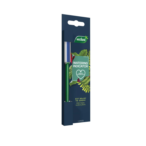 Westland Westland Watering Indicator Small