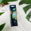 Westland Westland Watering Indicator Small 2