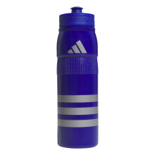 adidas Stadium Squeeze Waterfles 26 oz (750 mL) Sportdop
