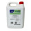 Gallup Gallup Biograde Weedkiller RTU 4L - Extra Strong Glyphosate Spray for Effective 1
