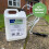 Gallup Gallup Biograde Weedkiller RTU 4L - Extra Strong Glyphosate Spray for Effective 5