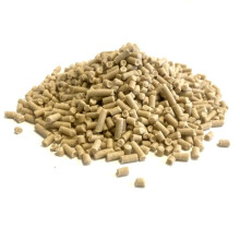 3 Litre Refill Bag Suet Pellets with Insects Wild Bird Food Garden Seed Feed (Weight 1.8kg/approx. 3L) 3LW