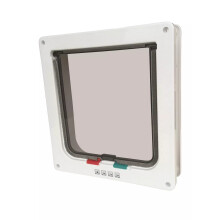 Floso Doras Cat Flap Tunnel