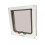 Floso Doras Cat Flap Tunnel 1