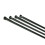 Temporary Rainwater Downpipe 20 Metre Kit for Gutter Outlets Storm Drainage 6
