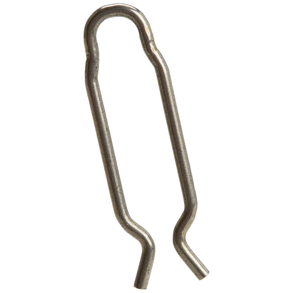 Kärcher Genuine 5.059-401.0 Karcher K3, K4, K5, K6, K7 Series Pressure Washer Hose Clamp