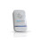 Drontek Dust Mite Controller for AsthmaAllergies and Eczema, White 1