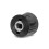 Kärcher Kärcher High pressure quick-fitting pipe union A 1