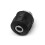 Kärcher Kärcher High pressure quick-fitting pipe union A 2