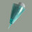 Tildenet Rain Gauge 4