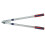 Spear & Jackson Spear & Jackson CUTSETSS11 Razorsharp 3 Piece Cutting Set 3