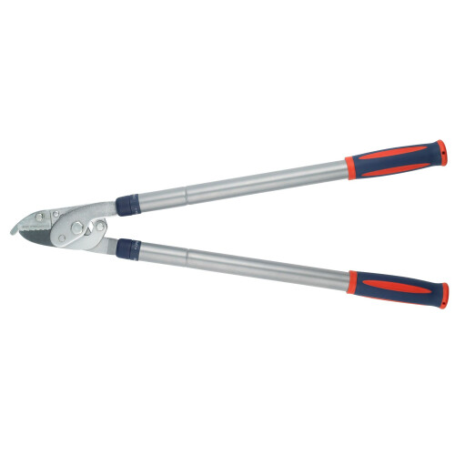 Spear & Jackson Spear & Jackson CUTSETSS11 Razorsharp 3 Piece Cutting Set 2