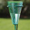 Tildenet Rain Gauge 3