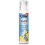 Johnsons Anti-Mite Extra For Birds 150ml 1