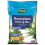 Westland Houseplant Potting Mix (Enriched with Seramis) 3