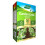 Westland Westland Lime Soil Conditioner, Natural, 4 kg 1