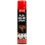 Rentokil PSF200 Flea Killer Spray 1