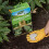 Westland Westland Lime Soil Conditioner, Natural, 4 kg 4