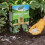 Westland Westland Lime Soil Conditioner, Natural, 4 kg 5