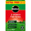 Miracle-Gro Miracle-Gro EverGreen Fast Grass Lawn Seed 480g 1