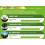 Westland Westland Lime Soil Conditioner, Natural, 4 kg 3