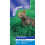 Suttons - Cat Grass Seeds. Contains 700 Seeds. 3